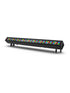 COLORado Batten 72X