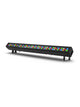 COLORado Batten 72X