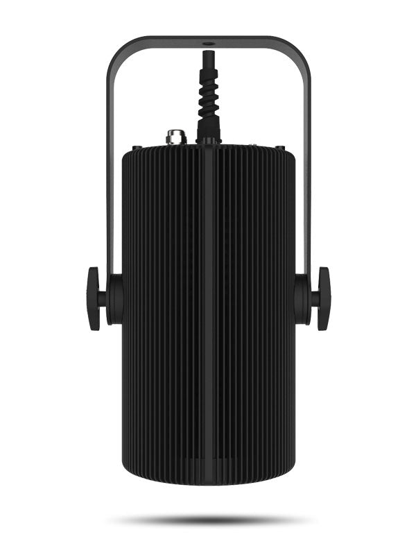 Ovation H-605FC