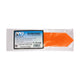 Pro Gaff Spike Corners - Fluorescent Orange