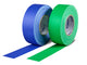 Chroma Tape