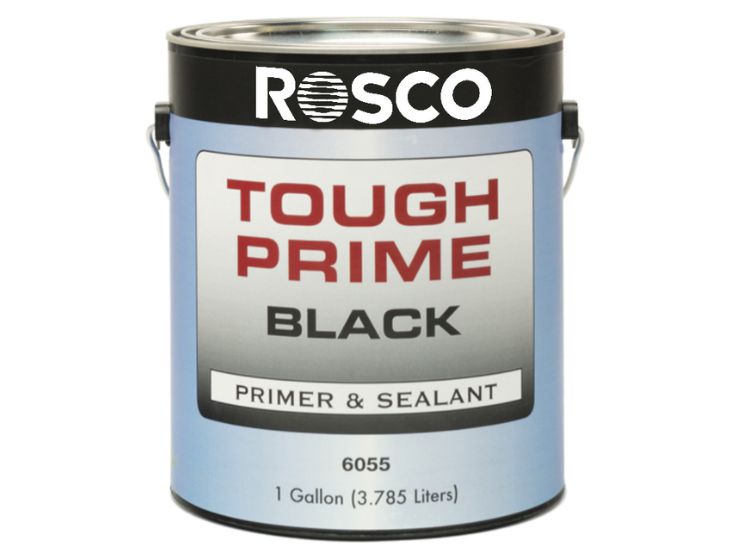 Rosco Tough Prime