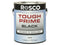Rosco Tough Prime