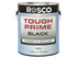Rosco Tough Prime