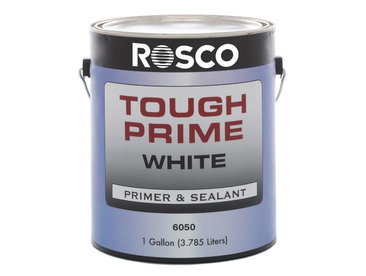 Rosco Tough Prime