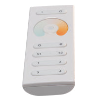 CH RF Remote Controller