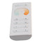 CH RF Remote Controller