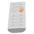 CH RF Remote Controller