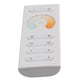 CH RF Remote Controller