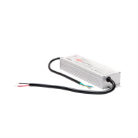 RoscoLED® Power Supply 150W/24VDC/IP67