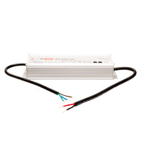 RoscoLED® Power Supply 320W/24VDC/IP67