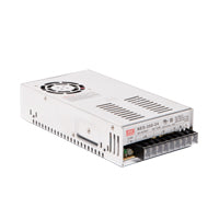 RoscoLED® Power Supply 350W/24VDC/IP20