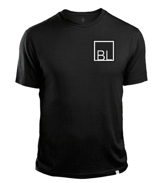 Bellevue Lighting T-Shirt