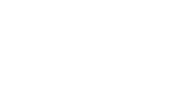 Gear Shop