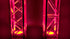 Chauvet DJ SlimPAR 56 ILS Par Wash Light