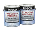 Rosco Tough Prime