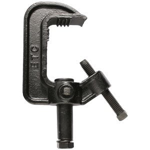 C-Clamp