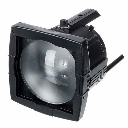 LED Fresnel Adapter