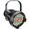 Desire D60