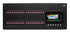 ColorSource 40 AV console