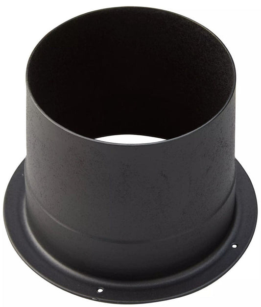 Source Four Mini Top / Half Hat