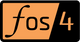 fos/4 Panel Barn Door
