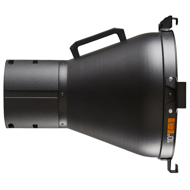 XDLT Lens Tube