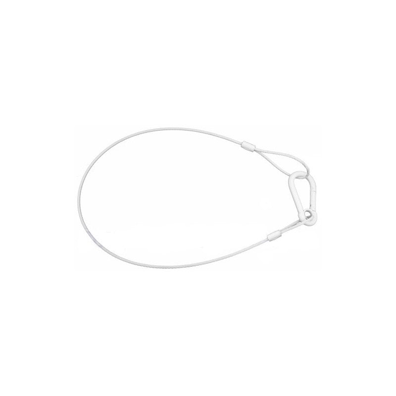 Safety Cable