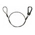 Safety Cable