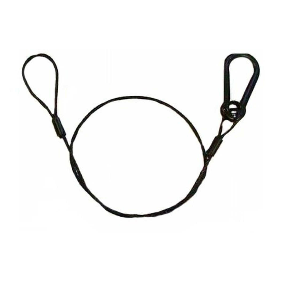 Safety Cable