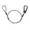 Safety Cable