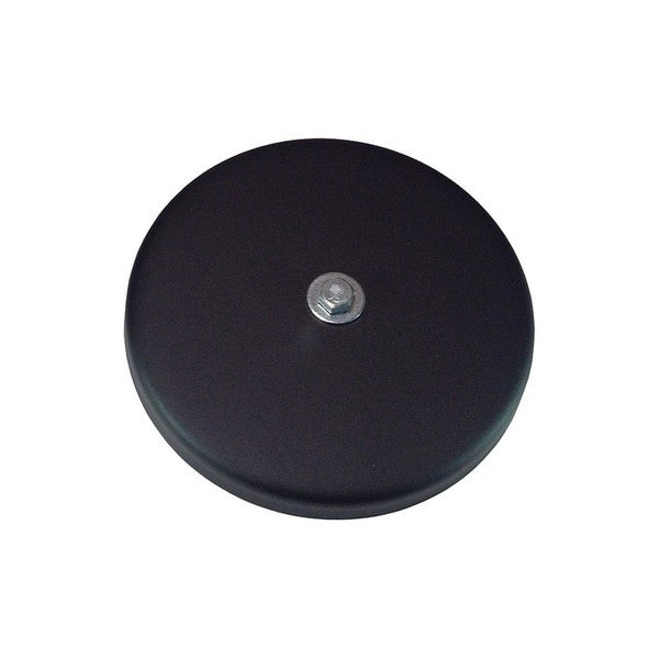 Weighted Base