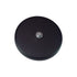 Weighted Base