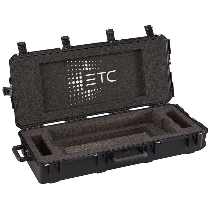 Ion Xe 20 Flight Case