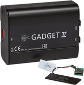 Electronic Theatre Controls (ETC) – BLS Gear Shop