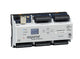 Response Analog IO Gateway