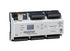Response Analog IO Gateway