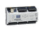 Response Analog IO Gateway