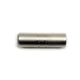 DMX Terminator, 5-pin XLR male