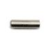 DMX Terminator, 5-pin XLR male