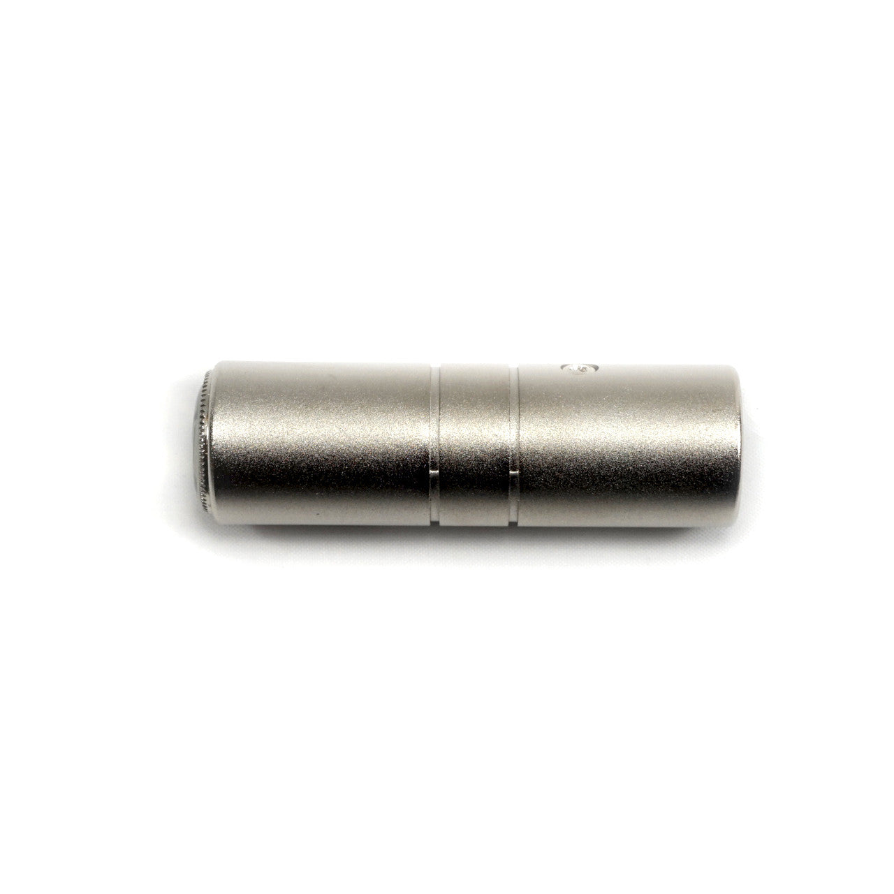 DMX Terminator, 5-pin XLR male