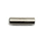 DMX Terminator, 5-pin XLR male