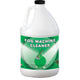 Fog Machine Cleaner