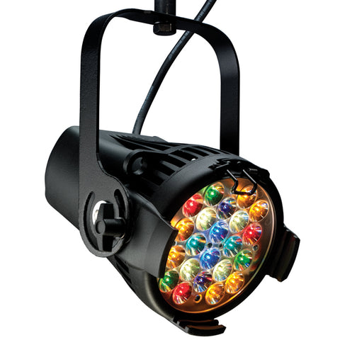 Desire D22 Portable Edison wash fixture