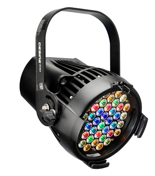 Desire D40XTI