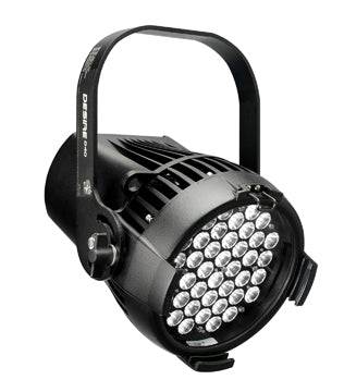 Desire D40XTI