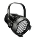 Desire D40XTI