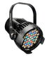 Desire D40XTI