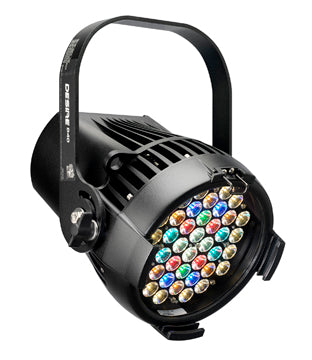 Desire D40XTI