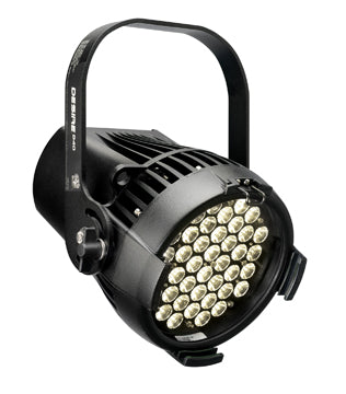 Desire D40XTI